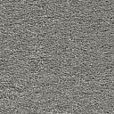 Ковролин AW Invictus Heroicus 93  | FLOORDEALER